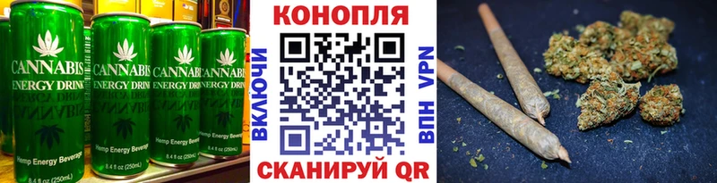 купить   блэк спрут зеркало  Canna-Cookies конопля  Куровское 